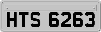 HTS6263