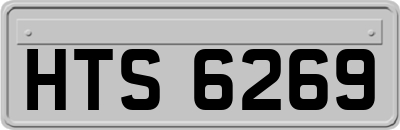 HTS6269