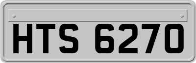 HTS6270