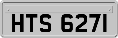 HTS6271
