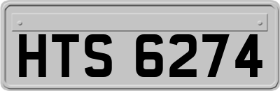 HTS6274