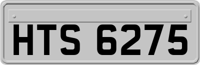 HTS6275