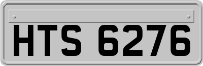 HTS6276