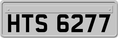 HTS6277