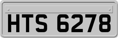 HTS6278