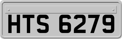 HTS6279