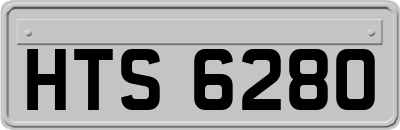 HTS6280
