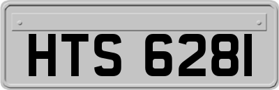 HTS6281