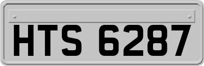 HTS6287