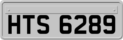 HTS6289