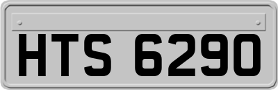 HTS6290