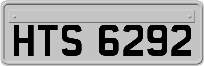 HTS6292