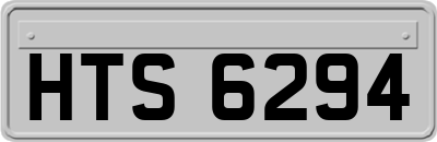HTS6294