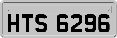 HTS6296