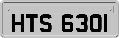 HTS6301
