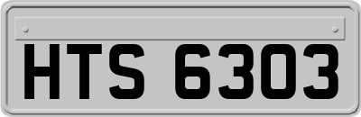 HTS6303
