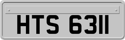 HTS6311