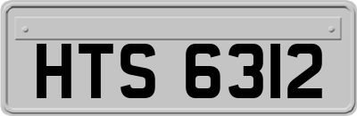 HTS6312