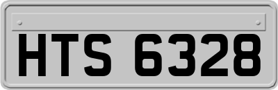 HTS6328