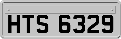 HTS6329