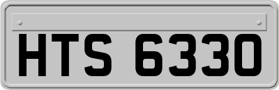 HTS6330