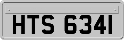 HTS6341