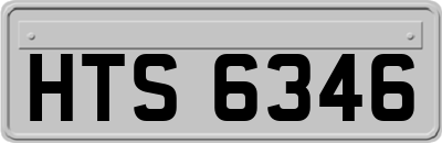 HTS6346