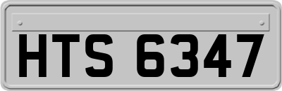 HTS6347