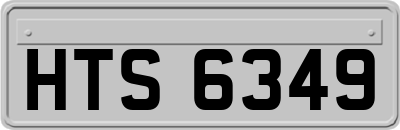 HTS6349