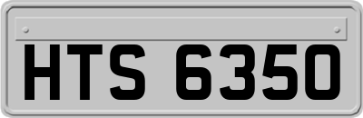 HTS6350