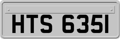 HTS6351