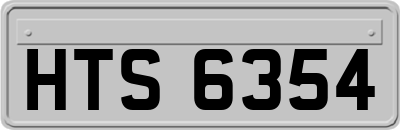 HTS6354