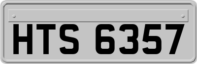 HTS6357