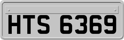 HTS6369