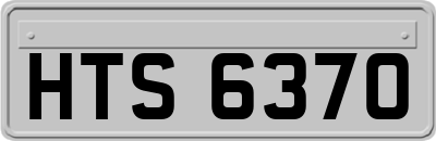 HTS6370