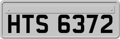 HTS6372