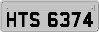 HTS6374