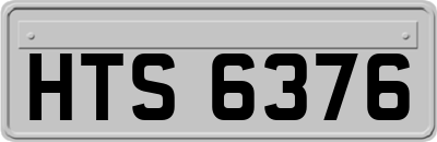 HTS6376