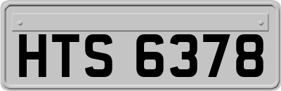 HTS6378
