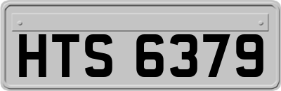 HTS6379
