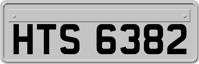 HTS6382