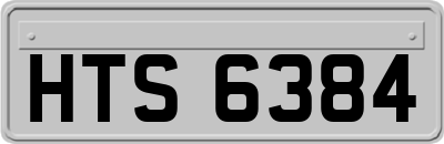 HTS6384