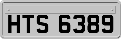HTS6389