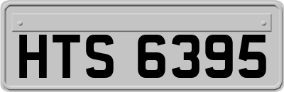 HTS6395