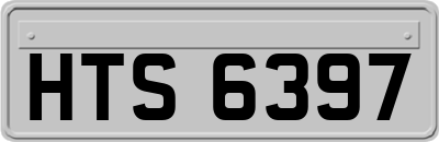 HTS6397