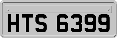 HTS6399