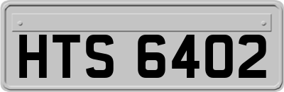 HTS6402