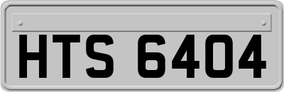HTS6404