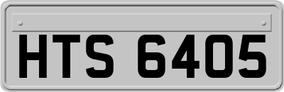 HTS6405