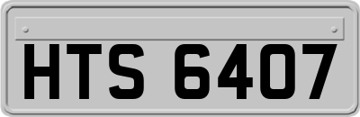 HTS6407